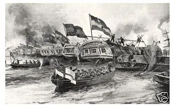 350px-Rotura_de_cadenas_en_Obligado