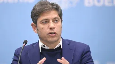 axelhoydos