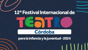 350x200_Festival de teatro