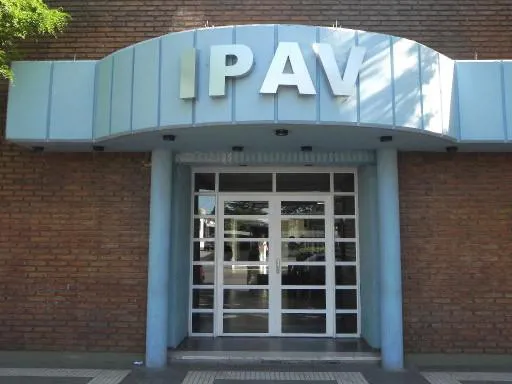 ipavapn