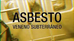 asbestouno