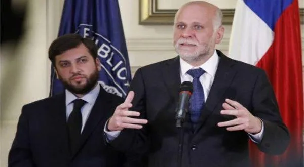 raul-soto-y-alvaro-elizalde.jpg_1689854195