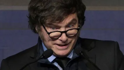 20240830173250_milei-jubilados-congreso