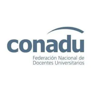 conaduunoaca