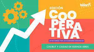 cooperativasuno