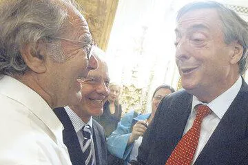 718089-suple-n-c3-a9stor-29-1