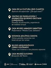 images - 2025-11-07T114126.580