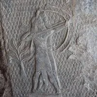 arquelogiairan