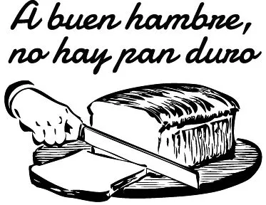 6cc643d8fdb86dc412dd54268e7b37ae