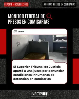 WhatsApp-Image-2025-11-26-at-14.54.23-320x400