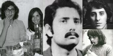 La-Perla-identificaron-17-personas-en-la-fosa-de-Loma-del-Torito-360x180-optimized