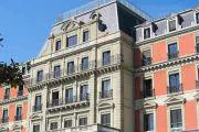 c9540abc8a7a95afdf0e7658a895dc60-SlideInformealternativo