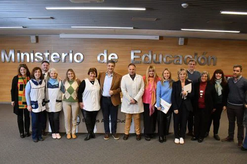 web-foto-20240530-jorge-macri-educacion-ciudad-3-de-buenos-aires-prensa-carlos-greco-500x333