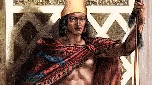 images - 2024-12-01T115132.287