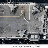 images - 2026-01-20T092429.062