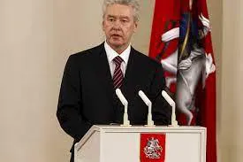 moscuhoydomingocinco