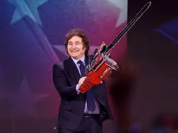 images - 2025-11-27T103842.291