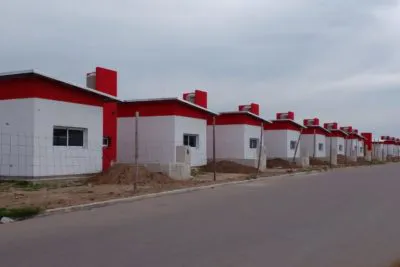 120-viviendas-en-General-Pico-2-400x267