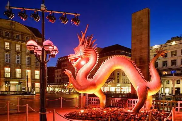 600x400_china-muestra-europa