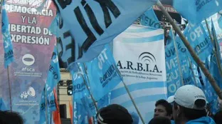 arb1