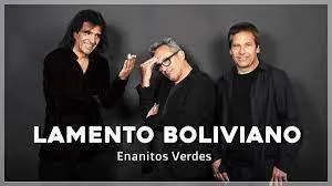 descarga (100)