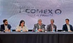 descarga - 2026-02-11T095553.421