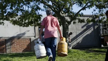 Gas Garrafa Social (2)