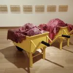 Ale-Recosta-Descarne-CAC-150x150