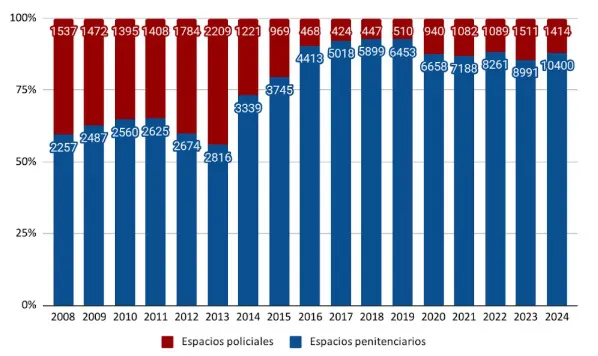 WhatsApp-Image-2025-11-26-at-15.24.35