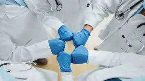 medicosenparo.jg