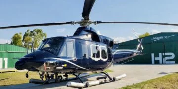Bell-412-360x180-optimized