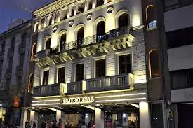 elteatrorealcordoba.jp`g