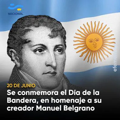 355308338_599843942245104_8967769020301459540_n