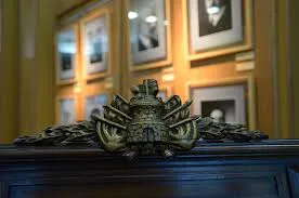 images - 2025-05-26T212501.817