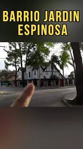 images - 2025-10-29T131357.718