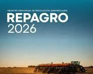 descarga - 2026-06-30T153329.397