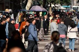 images - 2026-04-29T193136.141