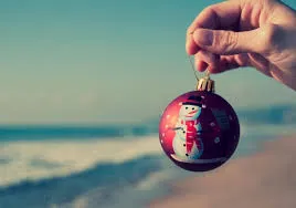 navidadtapasihoy
