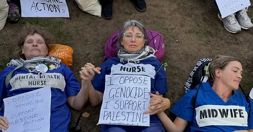 144259c5-9c3b-46f5-9994-5dee136b0ccf_1024x768