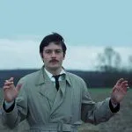 El-circulo-rojo-150x150