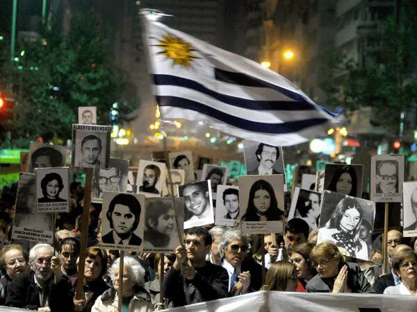 YQFDYCDVGJHZNPLSAXWYMS4SQU