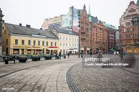 malmoe