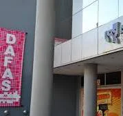 esdafaselnuevo