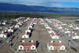 viviendastressanluis