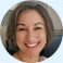 patricia-lopez-redactora-jefa