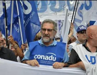 defeoconadu
