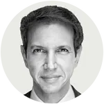 author-ronen-bergman-thumbLarge