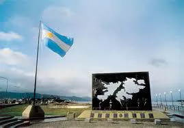 malvinas2