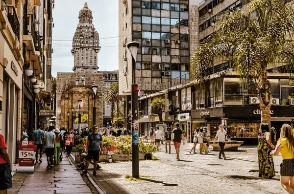 ciudadviejamontevideo