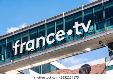 paris-france-april-28-2025-260nw-2632254175